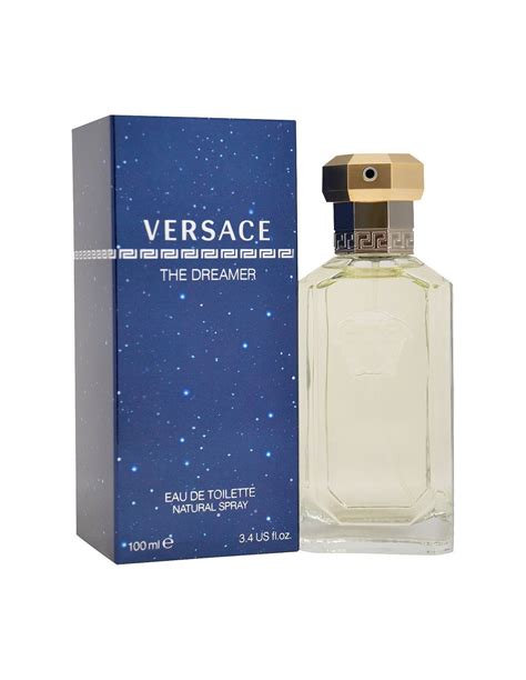 pubblicità profumo versace uomo|eau de parfum versace.